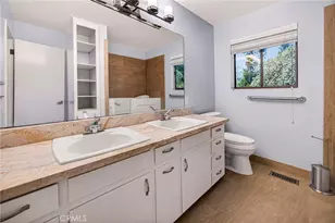 369 Canyon Highlands, Oroville, CA 95966 - Photo 34