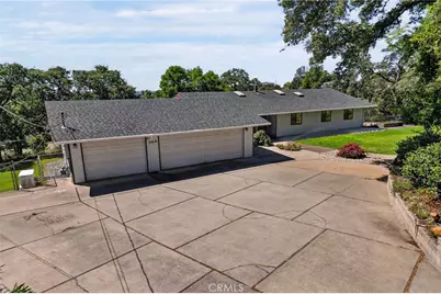 369 Canyon Highlands, Oroville, CA 95966 - Photo 58
