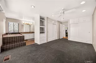 369 Canyon Highlands, Oroville, CA 95966 - Photo 24