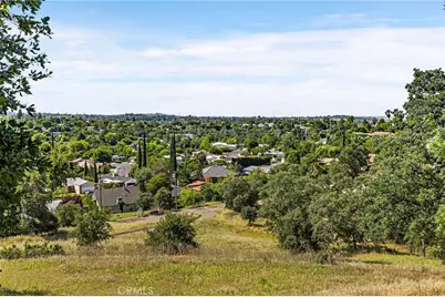369 Canyon Highlands, Oroville, CA 95966 - Photo 70