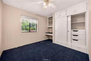 369 Canyon Highlands, Oroville, CA 95966 - Photo 32