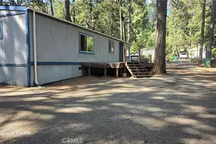 14545 Asheville, Magalia, CA 95954 - Photo 2