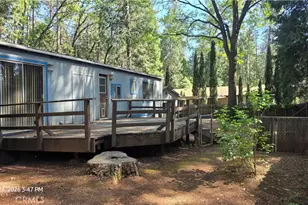 14545 Asheville, Magalia, CA 95954 - Photo 12