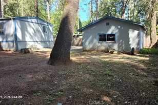 14545 Asheville, Magalia, CA 95954 - Photo 10