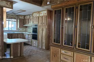 14545 Asheville, Magalia, CA 95954 - Photo 24