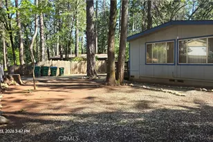 14545 Asheville, Magalia, CA 95954 - Photo 16