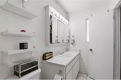 305 Bradford Street, Arbuckle, CA 95912 - Photo 24