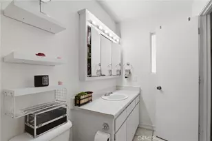 305 Bradford St, Arbuckle, CA 95912 - Photo 24