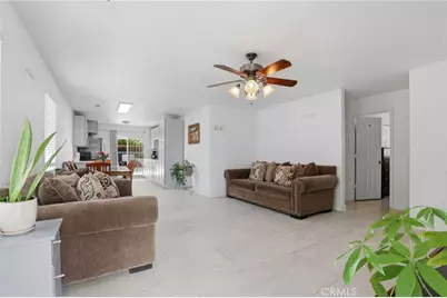 305 Bradford Street, Arbuckle, CA 95912 - Photo 4