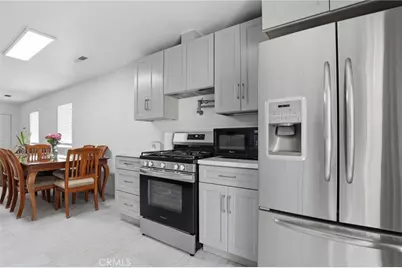 305 Bradford Street, Arbuckle, CA 95912 - Photo 8