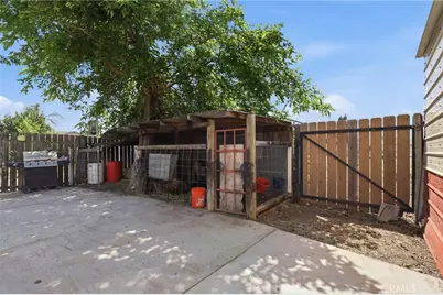 305 Bradford Street, Arbuckle, CA 95912 - Photo 30
