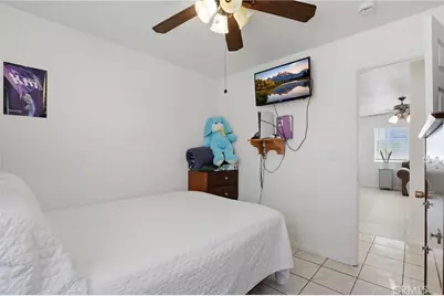 305 Bradford Street, Arbuckle, CA 95912 - Photo 16