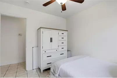 305 Bradford Street, Arbuckle, CA 95912 - Photo 18