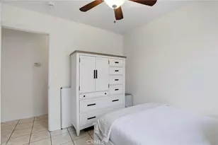 305 Bradford St, Arbuckle, CA 95912 - Photo 18