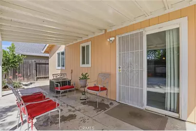 305 Bradford Street, Arbuckle, CA 95912 - Photo 32