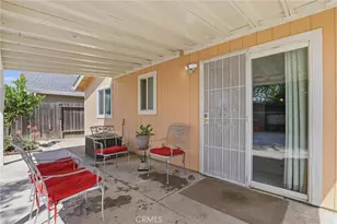 305 Bradford St, Arbuckle, CA 95912 - Photo 32