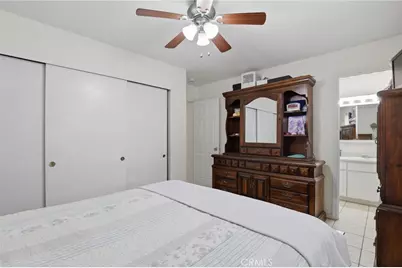 305 Bradford Street, Arbuckle, CA 95912 - Photo 22