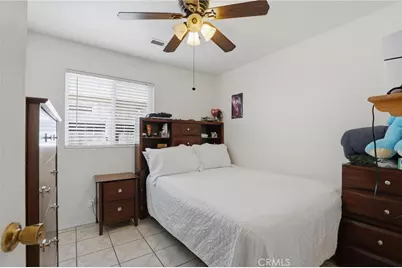 305 Bradford Street, Arbuckle, CA 95912 - Photo 14