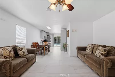 305 Bradford Street, Arbuckle, CA 95912 - Photo 26