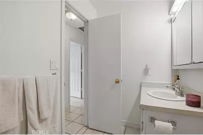 305 Bradford Street, Arbuckle, CA 95912 - Photo 20
