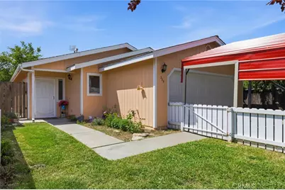 305 Bradford Street, Arbuckle, CA 95912 - Photo 1