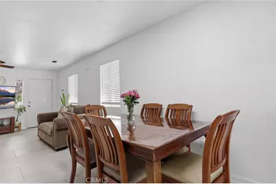 305 Bradford Street, Arbuckle, CA 95912 - Photo 10