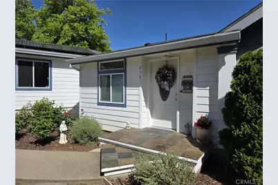 6581 Jack Hill, Oroville, CA 95966 - Photo 4