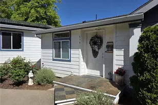 6581 Jack Hill, Oroville, CA 95966 - Photo 4