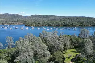 6581 Jack Hill, Oroville, CA 95966 - Photo 34