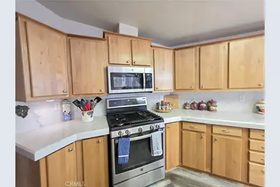 6581 Jack Hill, Oroville, CA 95966 - Photo 8
