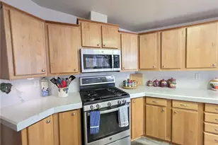 6581 Jack Hill, Oroville, CA 95966 - Photo 8