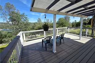 6581 Jack Hill, Oroville, CA 95966 - Photo 32