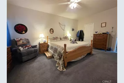 6581 Jack Hill, Oroville, CA 95966 - Photo 22