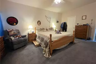6581 Jack Hill, Oroville, CA 95966 - Photo 22
