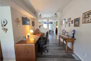 6581 Jack Hill, Oroville, CA 95966 - Photo 6