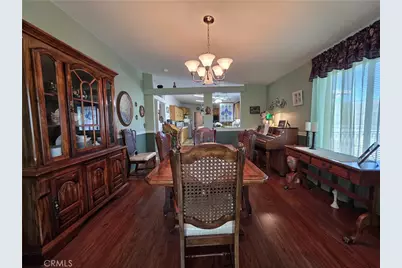 6581 Jack Hill, Oroville, CA 95966 - Photo 12