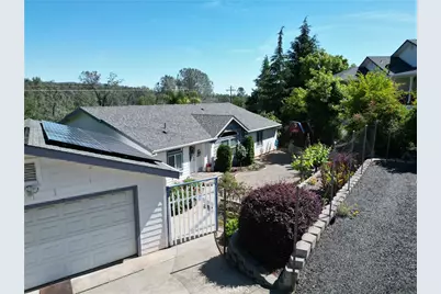 6581 Jack Hill, Oroville, CA 95966 - Photo 2