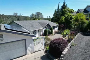6581 Jack Hill, Oroville, CA 95966 - Photo 2