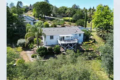 6581 Jack Hill, Oroville, CA 95966 - Photo 36