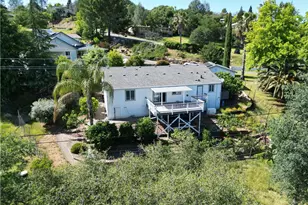 6581 Jack Hill, Oroville, CA 95966 - Photo 36