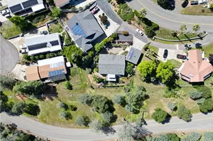 6581 Jack Hill, Oroville, CA 95966 - Photo 40