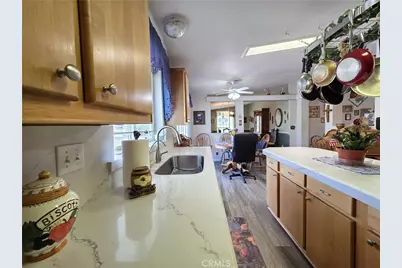 6581 Jack Hill, Oroville, CA 95966 - Photo 10