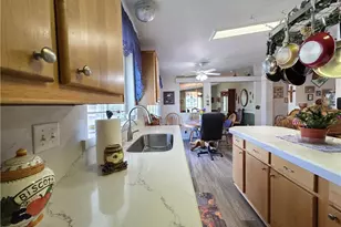 6581 Jack Hill, Oroville, CA 95966 - Photo 10