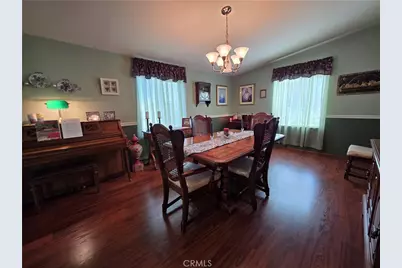 6581 Jack Hill, Oroville, CA 95966 - Photo 14