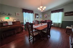 6581 Jack Hill, Oroville, CA 95966 - Photo 14