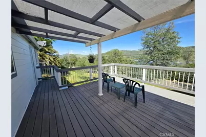 6581 Jack Hill, Oroville, CA 95966 - Photo 30