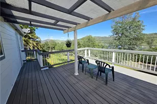 6581 Jack Hill, Oroville, CA 95966 - Photo 30
