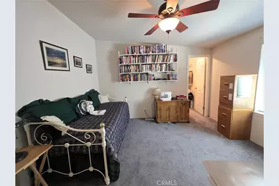 6581 Jack Hill, Oroville, CA 95966 - Photo 20