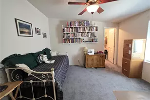6581 Jack Hill, Oroville, CA 95966 - Photo 20