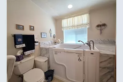 6581 Jack Hill, Oroville, CA 95966 - Photo 26